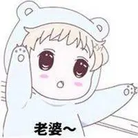 monster 168 org slots kutipan sepak bola Hinatazaka46 Yuka Kageyama[Banyak gambar kecantikan fisik] “Saya sangat percaya diri dengan sushi saya
